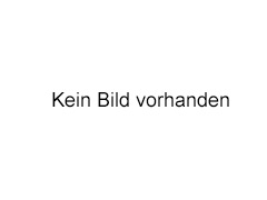 Traktoranhänger